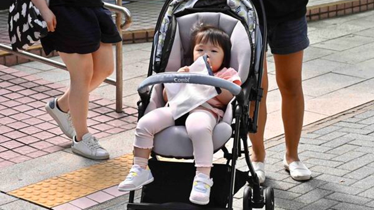 政府就更新玩具及兒童產(chǎn)品安全標(biāo)準(zhǔn)建議今日起諮詢公眾