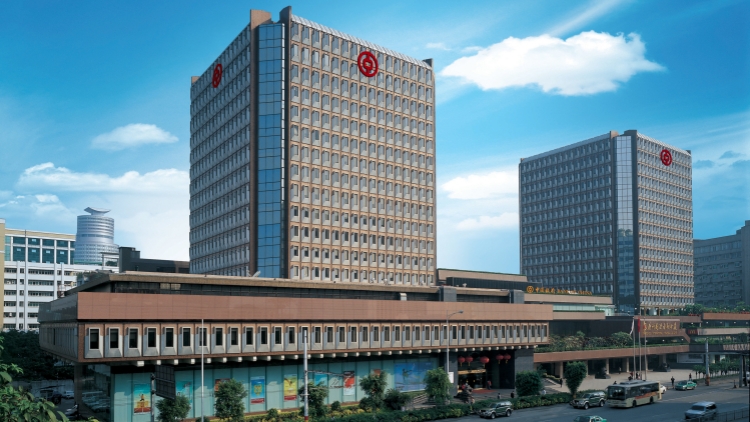 促進(jìn)房地產(chǎn)市場(chǎng)平穩(wěn)健康發(fā)展  廣東中行白名單項(xiàng)目審批金額已超460億