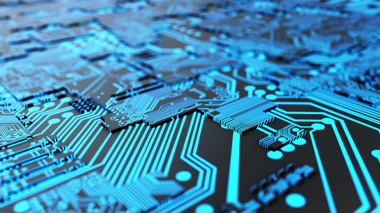 美公布新一輪對(duì)華半導(dǎo)體出口禁令  商務(wù)部：將採取必要措施維護(hù)自身正當(dāng)權(quán)益