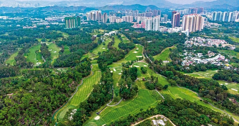 【商報(bào)時(shí)評(píng)】粉嶺高球場(chǎng)訴訟的啟示