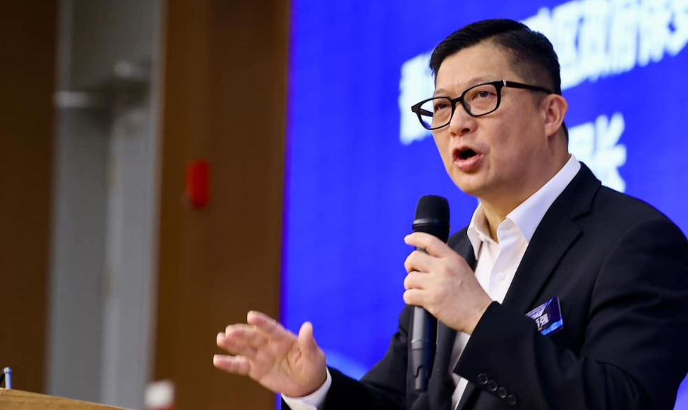 航機失竊案增169宗 鄧炳強：加強執(zhí)法行動