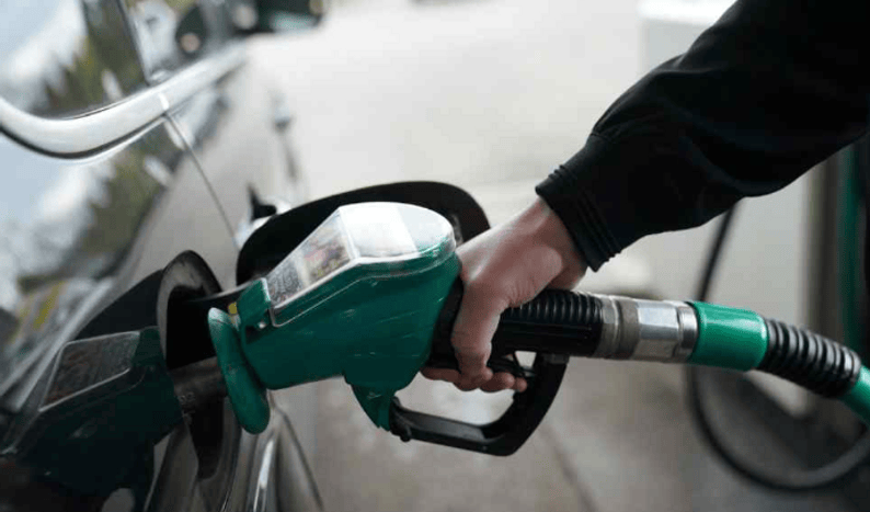 新一輪油價調(diào)整擱淺 油價本輪不調(diào)整