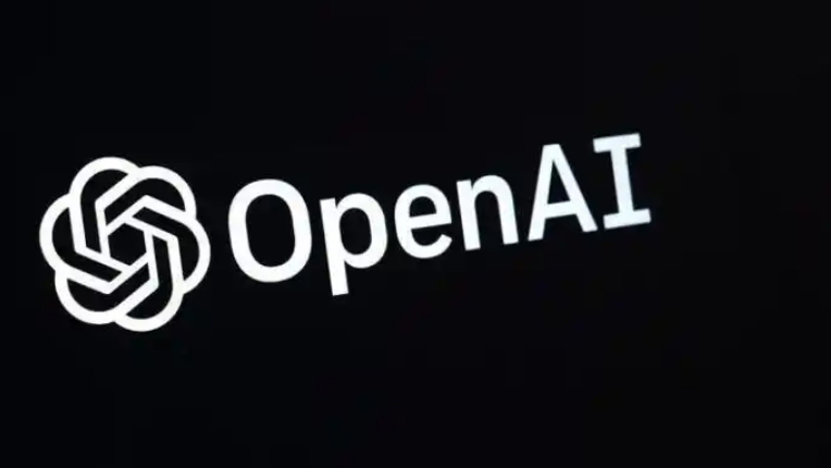 OpenAI宣布！12天12場新品發(fā)布會