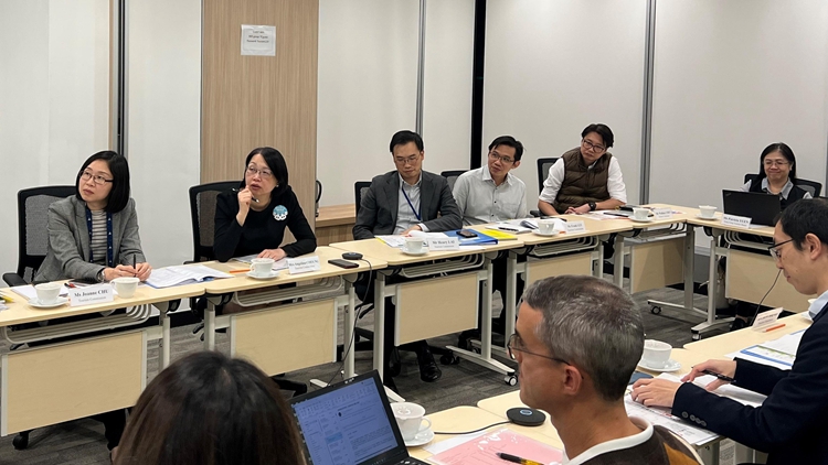 載4900名乘客海洋光譜號周五?？繂⒌?文體旅局加強交通服務(wù)