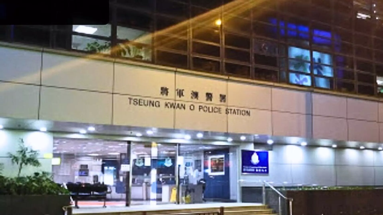 將軍澳村屋遭竊 屋主損失勞力士手表LV手袋等逾70萬元財物