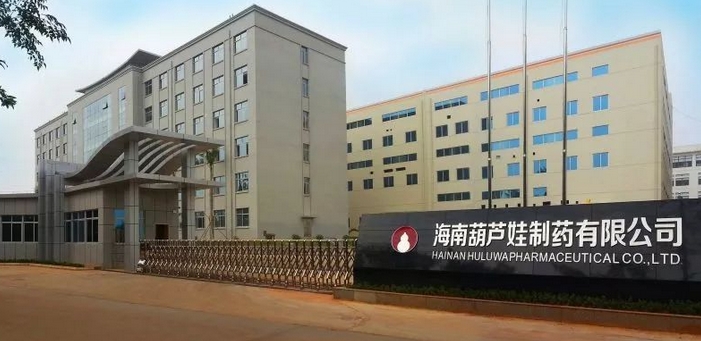 【財(cái)通AH】「蛇」系個(gè)股大漲！葫蘆娃7連板 每逢年底「生肖概念」都成炒作的保留節(jié)目