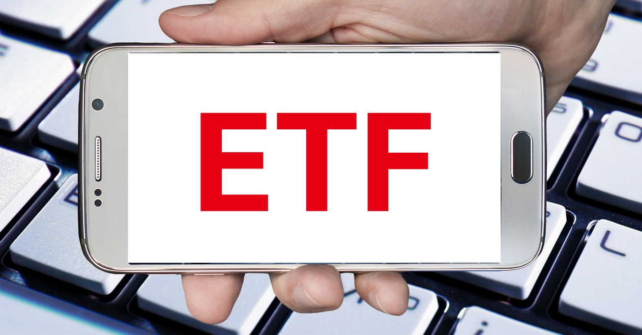 【財通AH】1519億元！債券ETF規(guī)模創(chuàng)新高