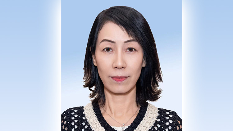 【來論】不能好了傷疤忘了疼 堅(jiān)定推進(jìn)依法治港