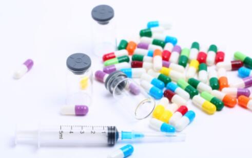 國家衛(wèi)健委：目前已有32個適宜兒童藥品獲批上市