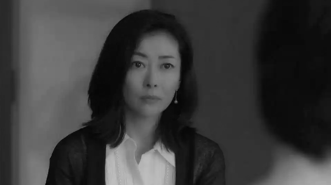 中山美穗疑溺水身亡 調查人員曝關鍵！經紀公司發(fā)聲