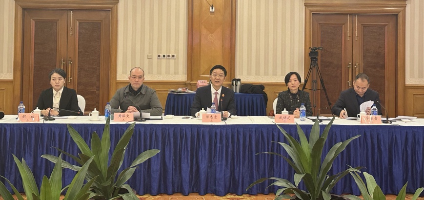 中南大學湘雅醫(yī)學迎來110周年  20個專科綜合排名進入全國前10