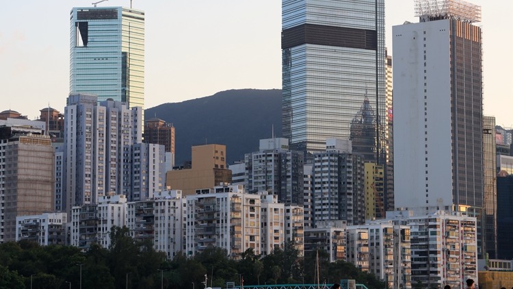 【名家指點(diǎn)】信心是樓市見底的關(guān)鍵因素