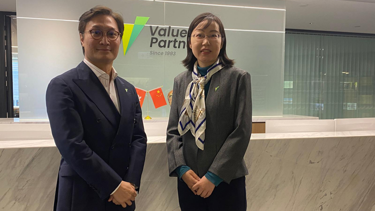 惠理：美日息差收窄利投資J-Reit