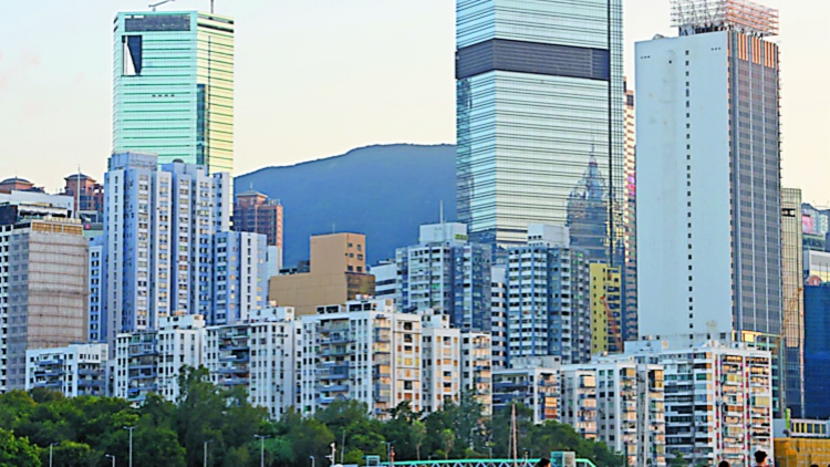 【名家指點】信心是樓市見底的關(guān)鍵因素