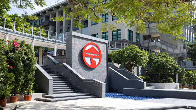 嶺南大學(xué)科研項(xiàng)目榮獲第四屆亞洲創(chuàng)新發(fā)明展覽會三個獎項(xiàng)