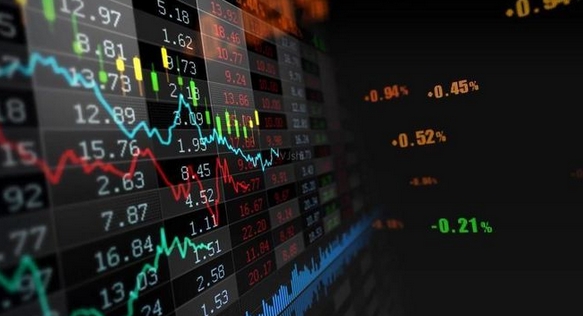 財經(jīng)天下 | 韓國股市跌勢不止，對亞洲股市有何影響？