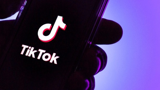 TikTok提交緊急動(dòng)議 試圖阻止美國封禁法律生效