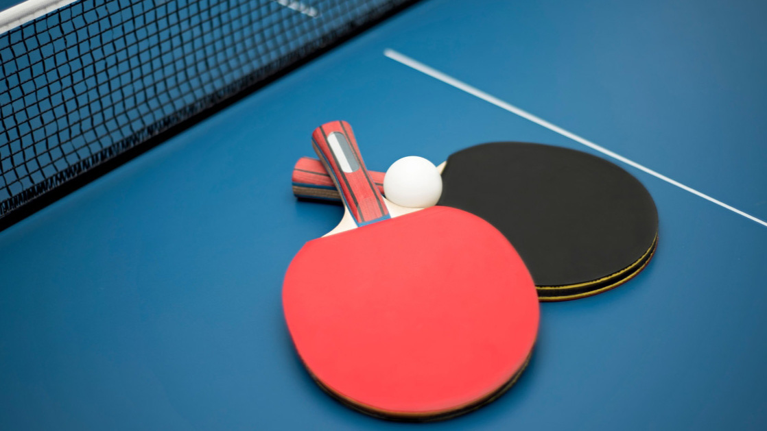 國(guó)際乒聯(lián)已將混團(tuán)入奧列入議程