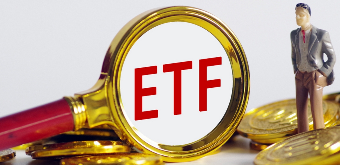 【財(cái)通AH】中證A500ETF總規(guī)模近2200億元