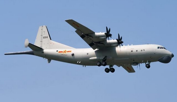 經(jīng)濟(jì)觀察｜中國(guó)特種飛機(jī)究竟「特」在哪裏？