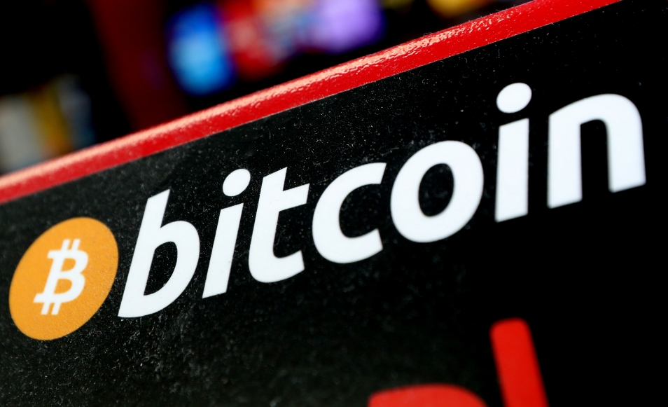 比特幣休眠錢包恐遭破解 谷歌量子晶片掀爭(zhēng)論