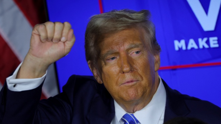 【鑪峰遠(yuǎn)眺】2025年兩大經(jīng)濟(jì)體系加速形成