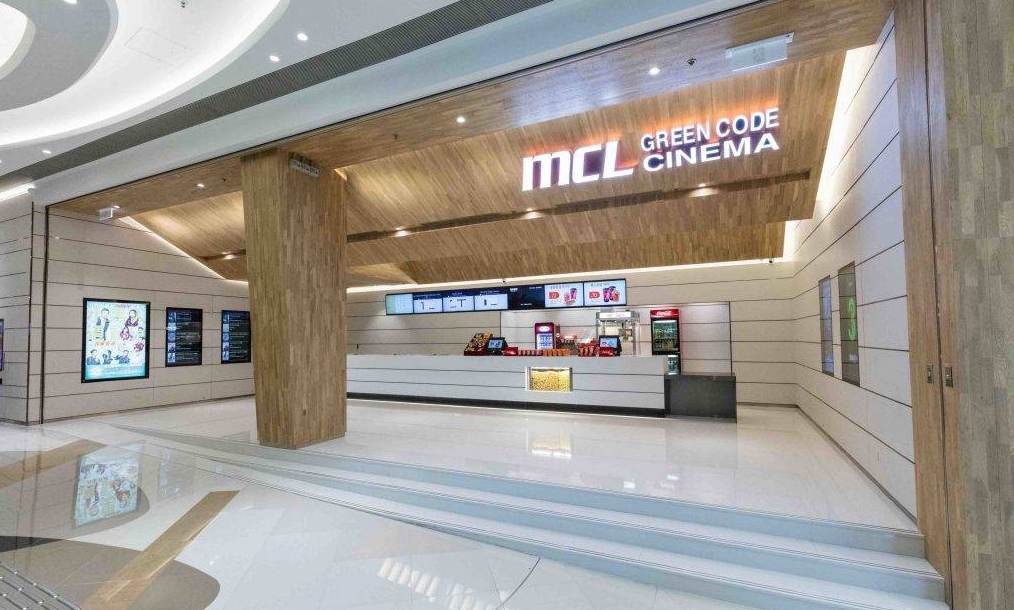 MCL荷里活戲院傳13日結(jié)業(yè) 或由其他院線接手