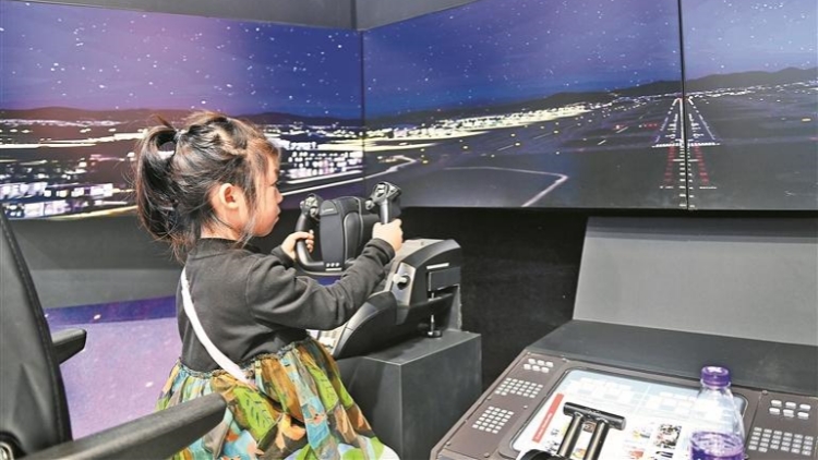 2024TCL全球技術(shù)創(chuàng)新大會發(fā)布16項技術(shù)突破