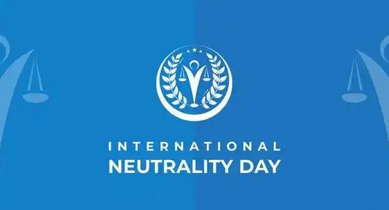 世界氣象組織：未來3個(gè)月拉尼娜現(xiàn)象出現(xiàn)可能性超過50% 