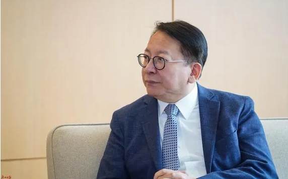 政府舉行節(jié)慶安排跨部門工作小組會議 除夕倒數(shù)煙花後深圳灣口岸擬通宵服務(wù)