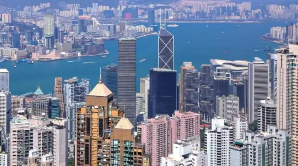 CCL連跌2周共0.7% 分析：短期未見上升動(dòng)力