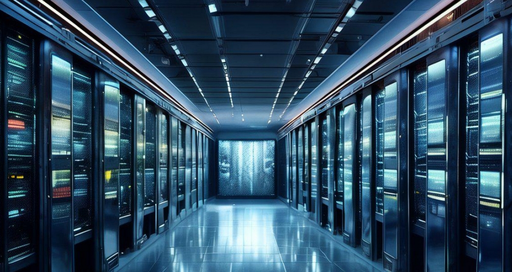 中國四部門：支持地方探索「上雲(yún)券」「算力券」等優(yōu)惠政策措施