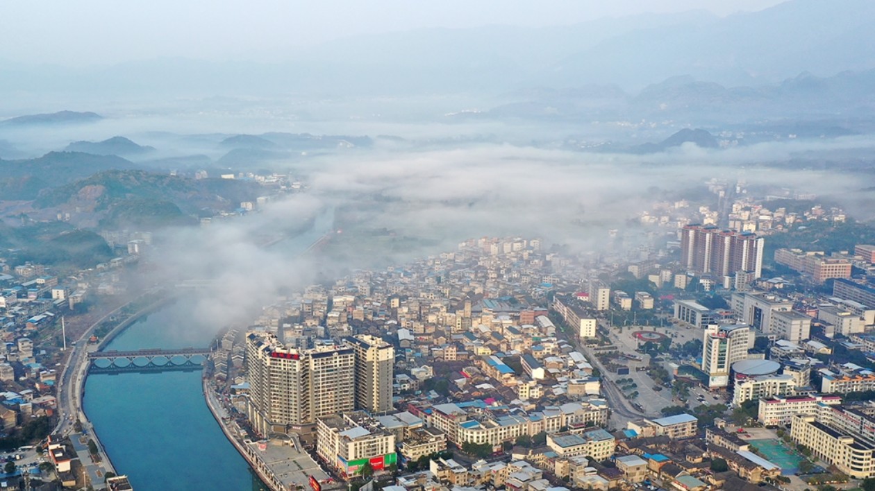 開放湖南 縣域風(fēng)采 | 江永果蔬出口值創(chuàng)新高 香柚「出?！乖偬崴? title=
