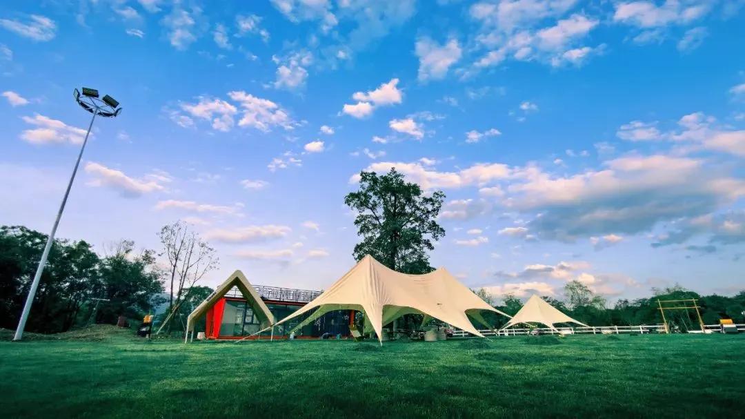 城鄉(xiāng)要素雙向奔赴  「國(guó)際屯溪·鄉(xiāng)村都市」展共美新畫(huà)卷