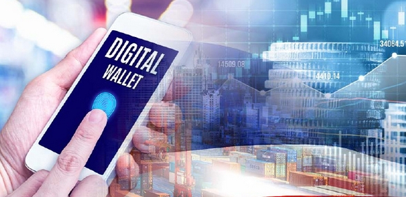 2024年泰國數(shù)字經(jīng)濟預計增長 5.7%