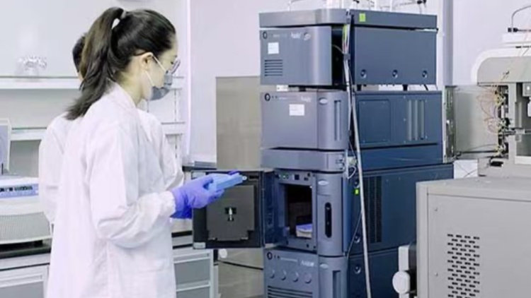 邁威生物擬來(lái)港發(fā)H股