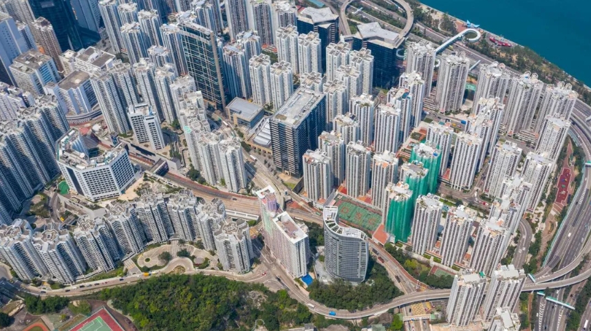 【名家指點(diǎn)】寬鬆政策彰顯中央救市決心