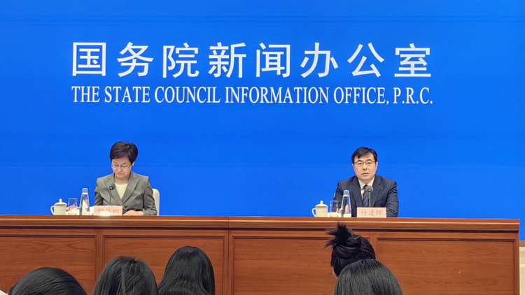 國(guó)家統(tǒng)計(jì)局：11月份國(guó)民經(jīng)濟(jì)穩(wěn)步回升