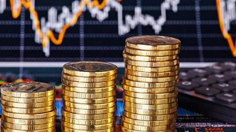 【財通AH】基金持有人大會屢現(xiàn)召開失敗 多數(shù)因參與者持有份額不足所致