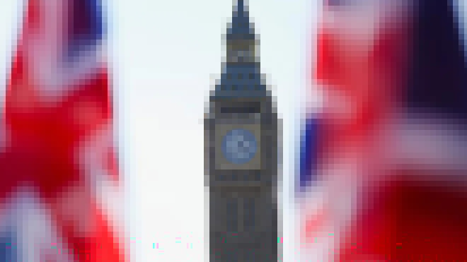 英國正式加入《全面與進步跨太平洋夥伴關(guān)係協(xié)定》