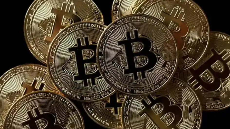 劍指11萬美元！比特幣「一路狂飆」創(chuàng)歷史新高