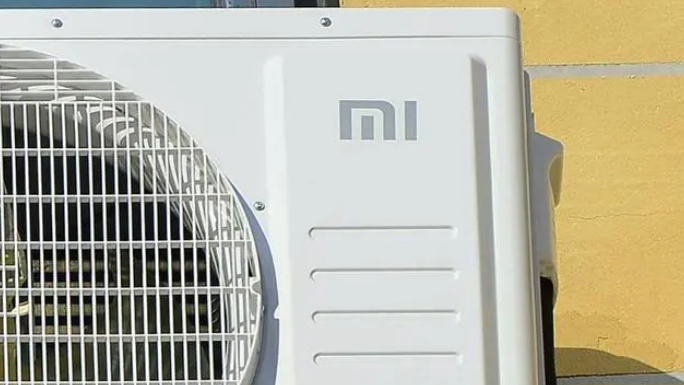 小米王化：小米空調(diào)沒有專利侵權(quán)行為 更無因?qū)＠謾?quán)賠償?shù)那闆r