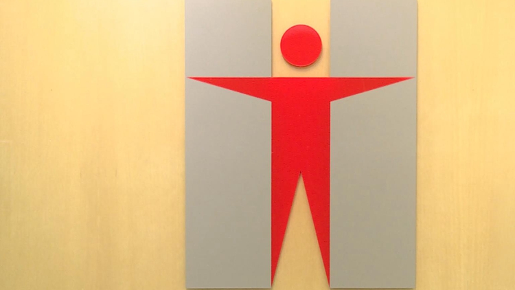 載有衞生署標(biāo)誌虛假廣告聲稱為長者提供醫(yī)療保險 衞生署籲市民提防