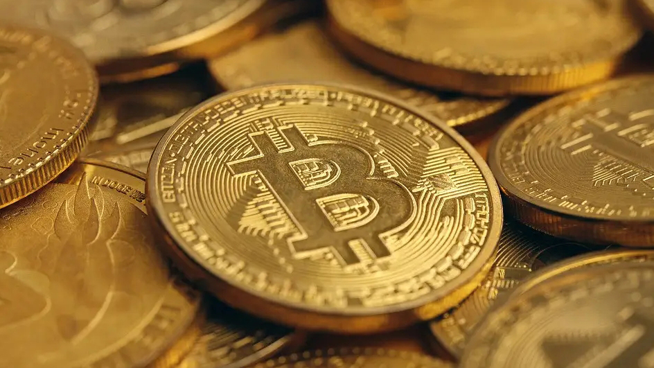 特朗普或建加密幣儲備 比特幣再創(chuàng)新高