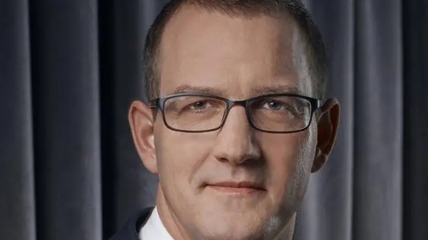 捷克富翁獲準收購英國皇家郵政