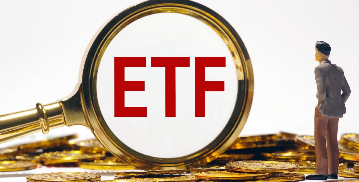 【財(cái)通AH】3000億元！中證A500基金「胖了」 指數(shù)發(fā)布不到3個(gè)月 還有更多產(chǎn)品在路上