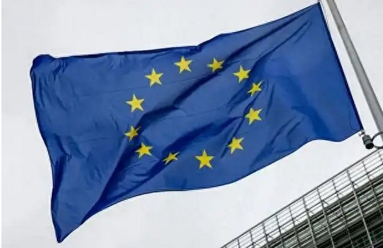 商務(wù)部：堅決反對歐盟第15輪對俄制裁列單中國企業(yè)和個人 