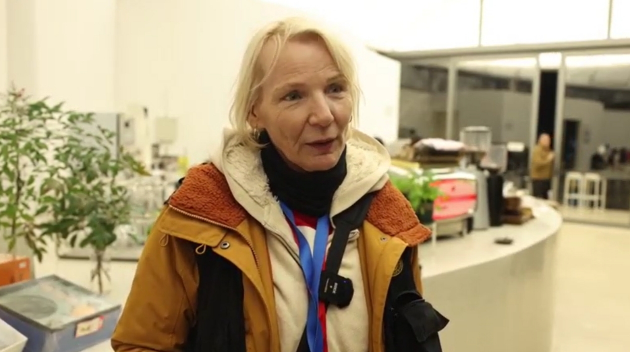 「機遇中國·活力山東」攝影師走進泰安岱嶽區(qū)