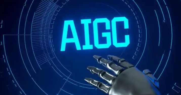 【財(cái)通AH】20%漲停！豆包概念火爆