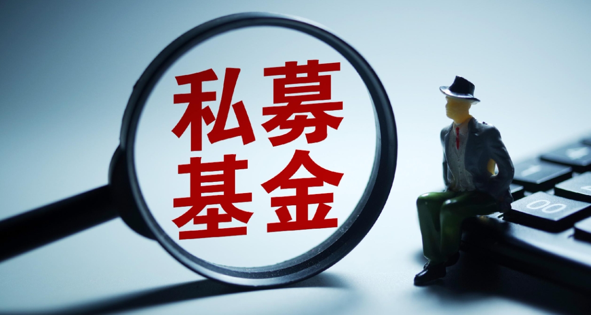 【財通AH】半個月私募調(diào)研188家公司 埃夫特等強(qiáng)勢股被紮堆調(diào)研